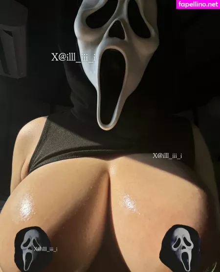 Illl Iii I 11 OnlyFans Thumbnail #8uv2jeN7QI