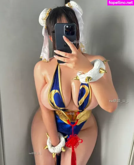 Illl Iii I 11 OnlyFans Thumbnail #EiwBdZcOP7