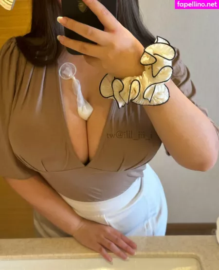 Illl Iii I 11 OnlyFans Thumbnail #F5Fp9GukHk