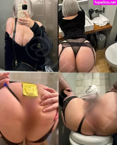 Illl Iii I 11 OnlyFans Thumbnail #KGCU9XFsT7