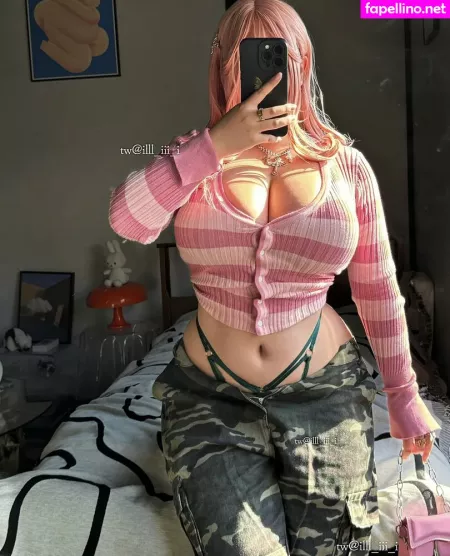Illl Iii I 11 OnlyFans Thumbnail #LVvli3GgJV