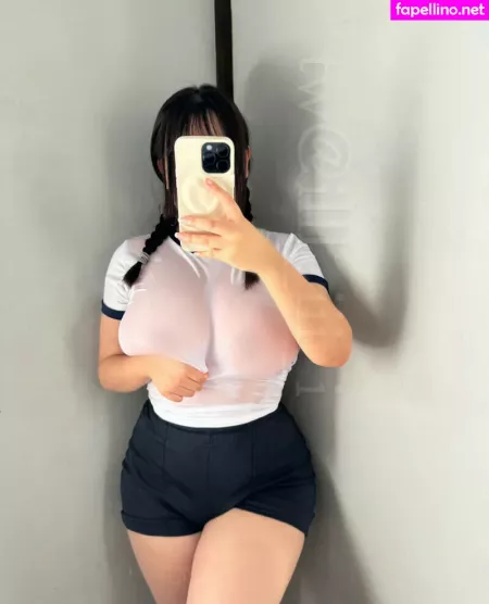 Illl Iii I 11 OnlyFans Thumbnail #LX8SZnAHFX