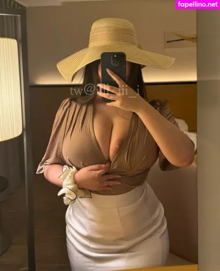 Illl Iii I 11 OnlyFans Thumbnail #Llk8gB1vjb