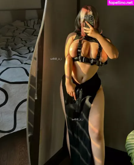 Illl Iii I 11 OnlyFans Thumbnail #LycFw51EOQ