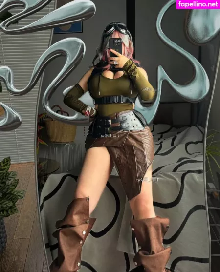 Illl Iii I 11 OnlyFans Thumbnail #OKtR46DaCQ