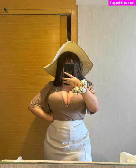 Illl Iii I 11 OnlyFans Thumbnail #QpTMEGlo2P