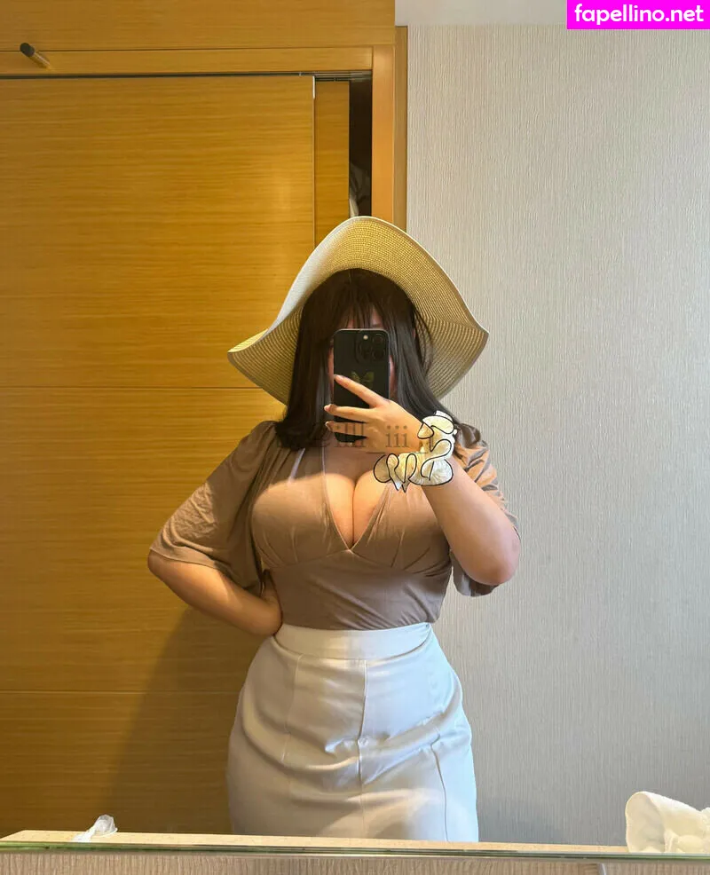 iiii.illliiii, illl_iii_i Nude Leaked OnlyFans Photo #QpTMEGlo2P