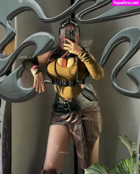 Illl Iii I 11 OnlyFans Thumbnail #XizgicPU75