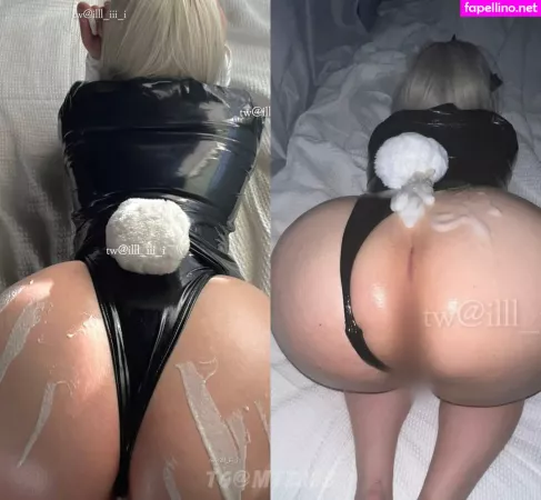 Illl Iii I 11 OnlyFans Thumbnail #XoWyRLPq0Y