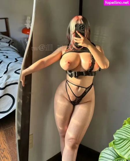 Illl Iii I 11 OnlyFans Thumbnail #anPqWTY8Tm