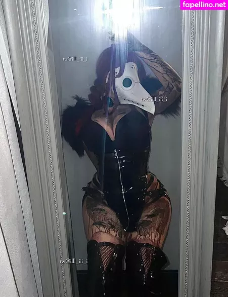 Illl Iii I 11 OnlyFans Thumbnail #dGTVSTWs2Q