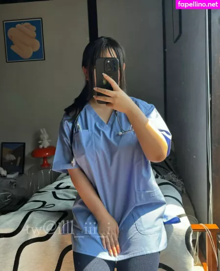 Illl Iii I 11 OnlyFans Thumbnail #dj4xUnXUCq