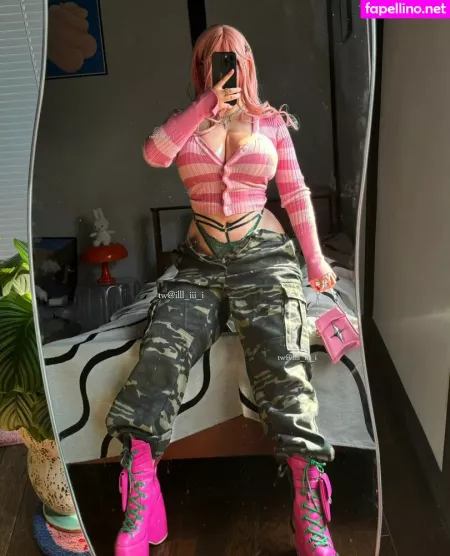Illl Iii I 11 OnlyFans Thumbnail #fiAAsE2NXH