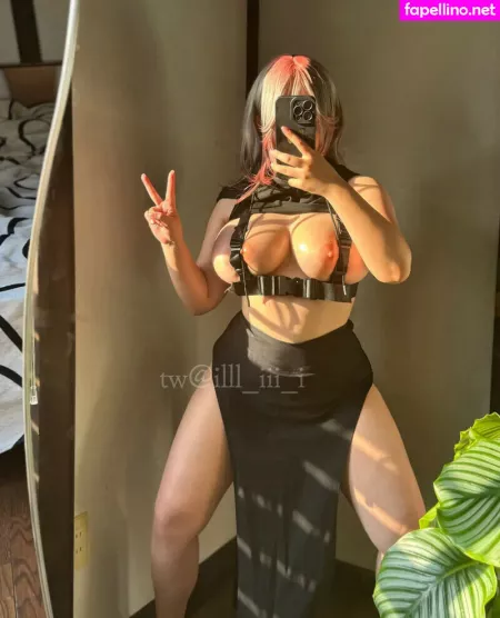 Illl Iii I 11 OnlyFans Thumbnail #gKMr9sMSnr