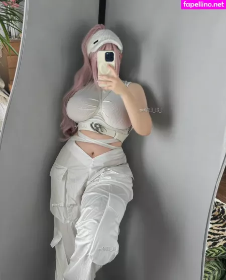 Illl Iii I 11 OnlyFans Thumbnail #ioBNM2StPS