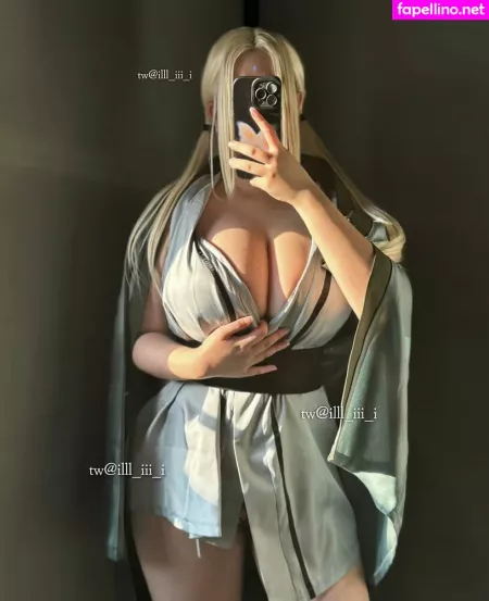 Illl Iii I 11 OnlyFans Thumbnail #rUUnB0THQ0