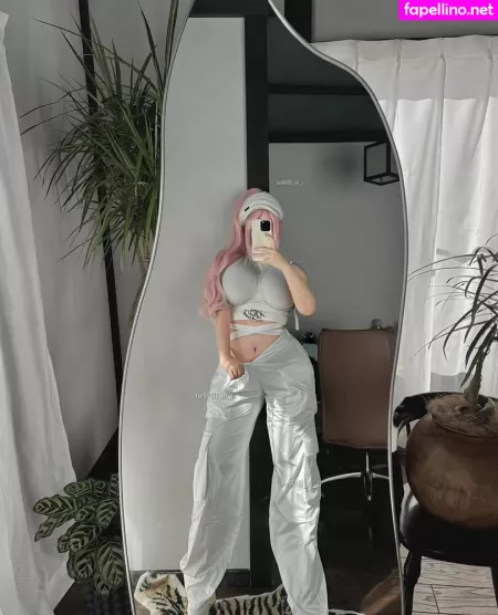 Illl Iii I 11 OnlyFans Thumbnail #x4viue1FAQ