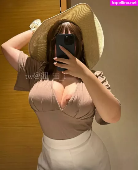 Illl Iii I 11 OnlyFans Thumbnail #xThAi5YI6O