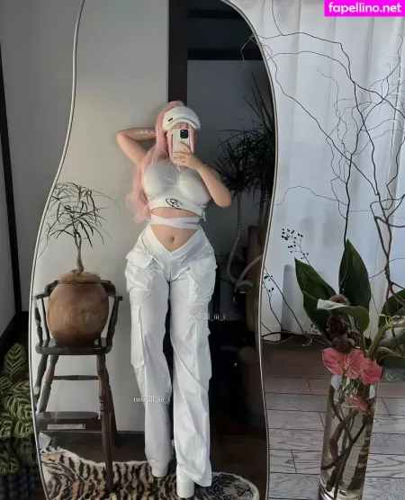 Illl Iii I 11 OnlyFans Thumbnail #yuSH8ePqDb