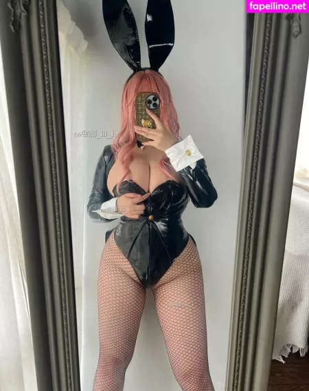 Illl Iii I 11 OnlyFans Thumbnail #yxcLr0kTlF