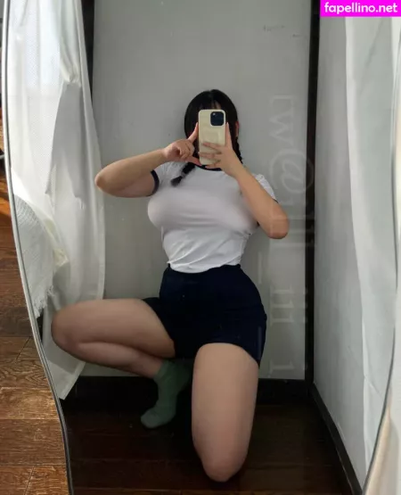 Illl Iii I 11 OnlyFans Thumbnail #z4gzgKA7GZ