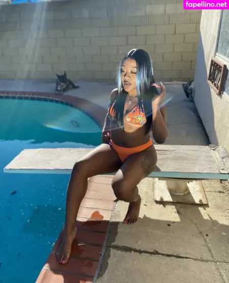 Illnanaa OnlyFans Thumbnail #0GUXemkhuf