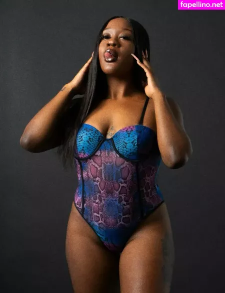 Illnanaa OnlyFans Thumbnail #1aCBLaNqbO