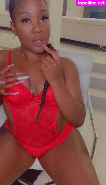 Illnanaa OnlyFans Thumbnail #6CfzOS9qzo