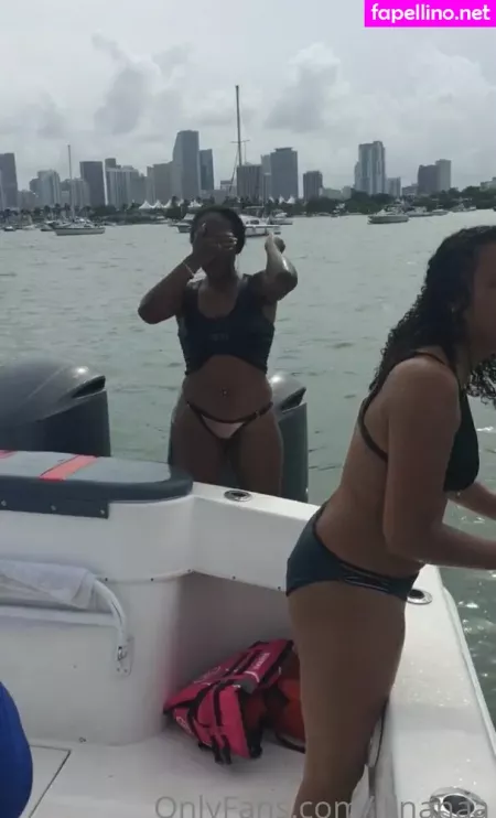 Illnanaa OnlyFans Thumbnail #9p7Ap9Z2xD