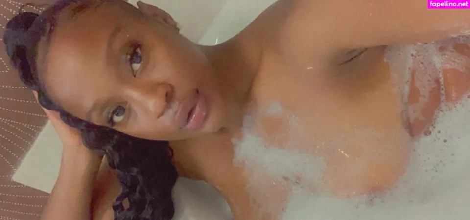 Illnanaa OnlyFans Thumbnail #Ars7McDjuD