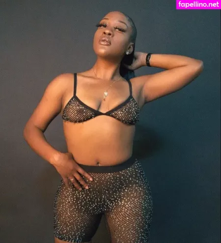 Illnanaa OnlyFans Thumbnail #FnPkqqN85p