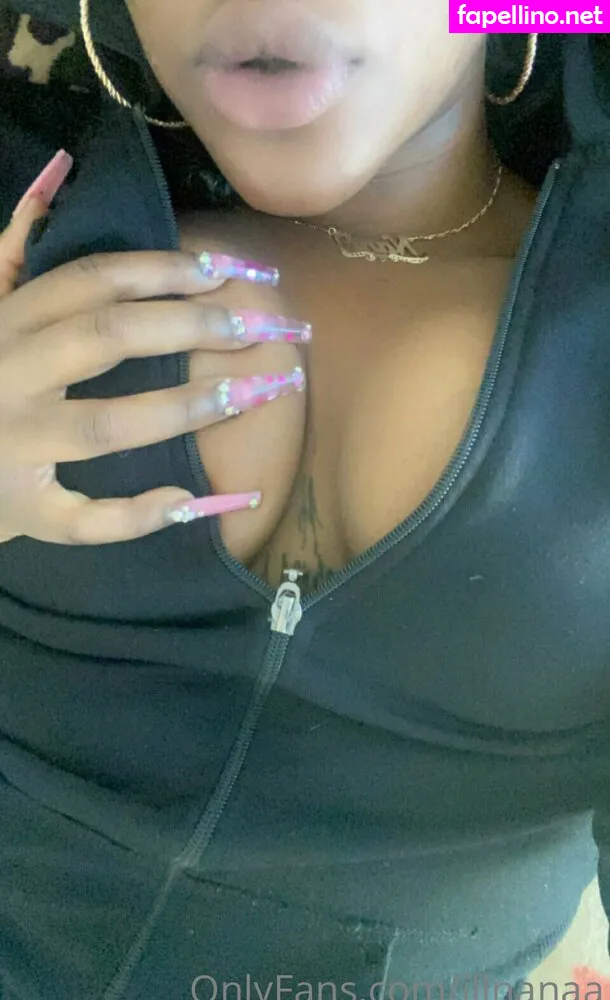 illnanaa Nude Leaked OnlyFans Photo #VBeedWvZpp