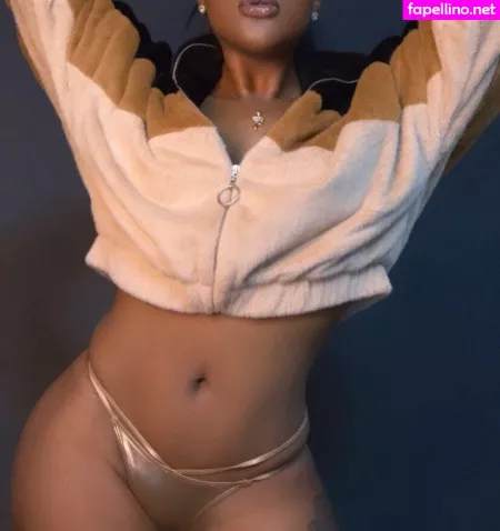 Illnanaa OnlyFans Thumbnail #aKBpRyAsnV