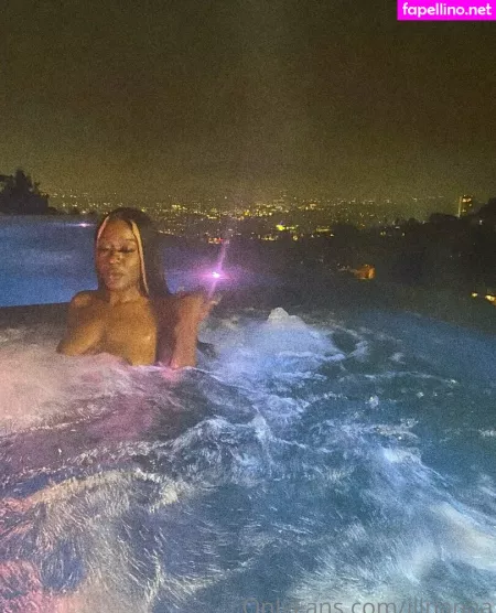 Illnanaa OnlyFans Thumbnail #hra75xZ8q0