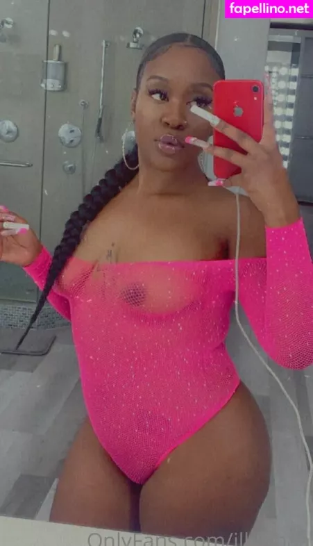 Illnanaa OnlyFans Thumbnail #mPe7NCf8yH