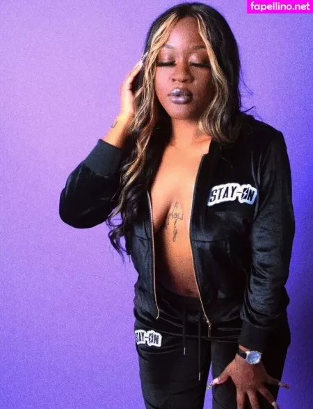 Illnanaa OnlyFans Thumbnail #moPRW10V3E