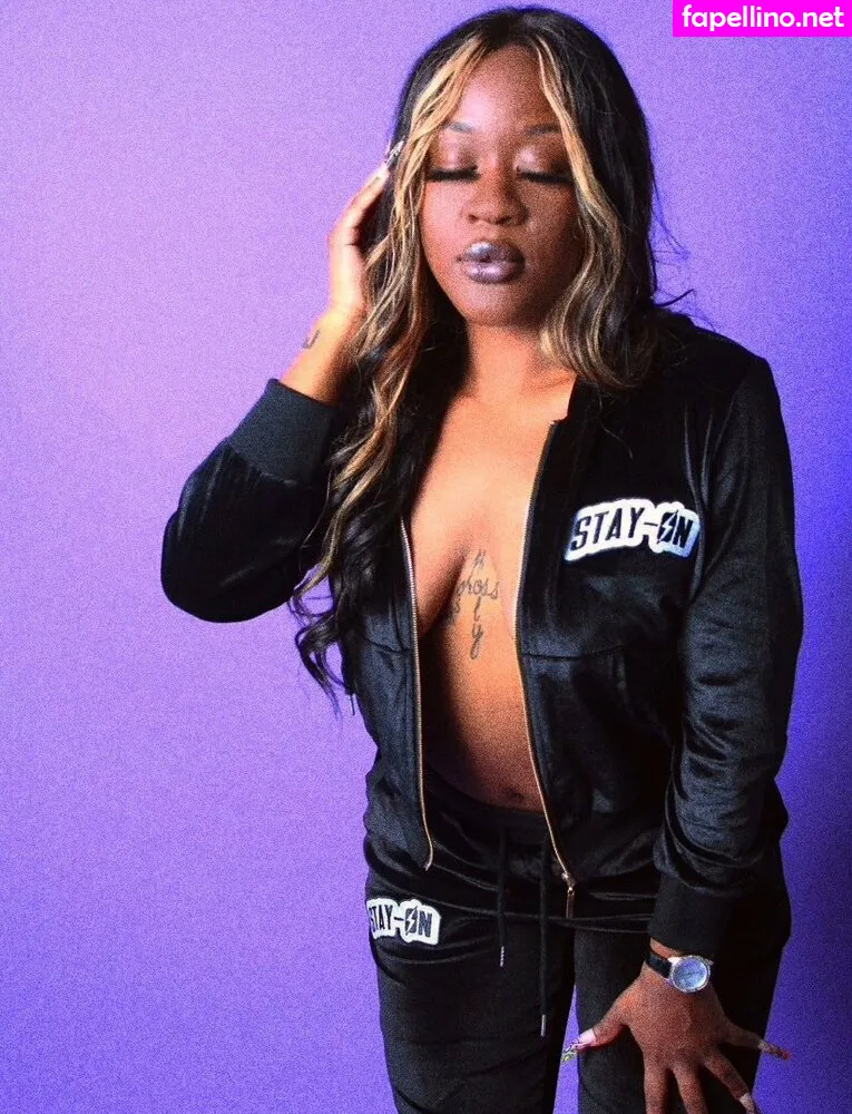 illnanaa Nude Leaked OnlyFans Photo #moPRW10V3E