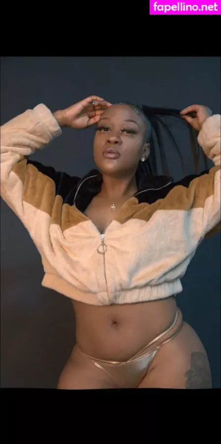 Illnanaa OnlyFans Thumbnail #t9S2hjEQyk