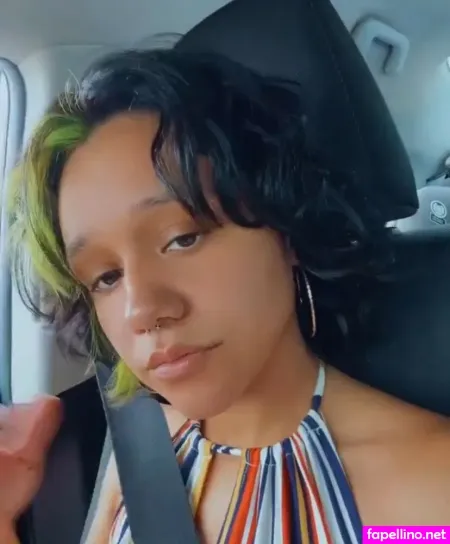 Illnanaaaa OnlyFans Thumbnail #aFnTEGaKP7