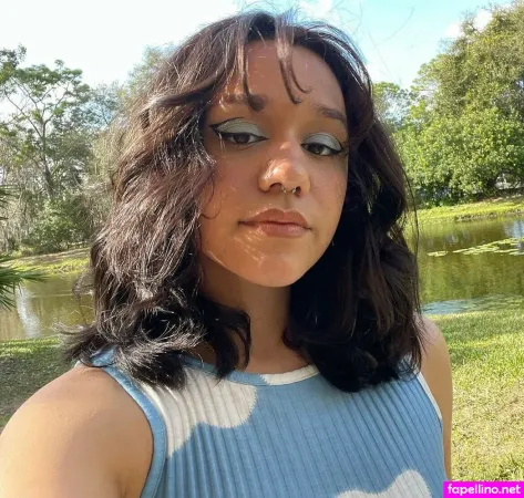Illnanaaaa Main Profile Photo