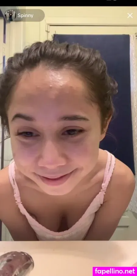 Illspinny OnlyFans Thumbnail #9IXibBVYg5