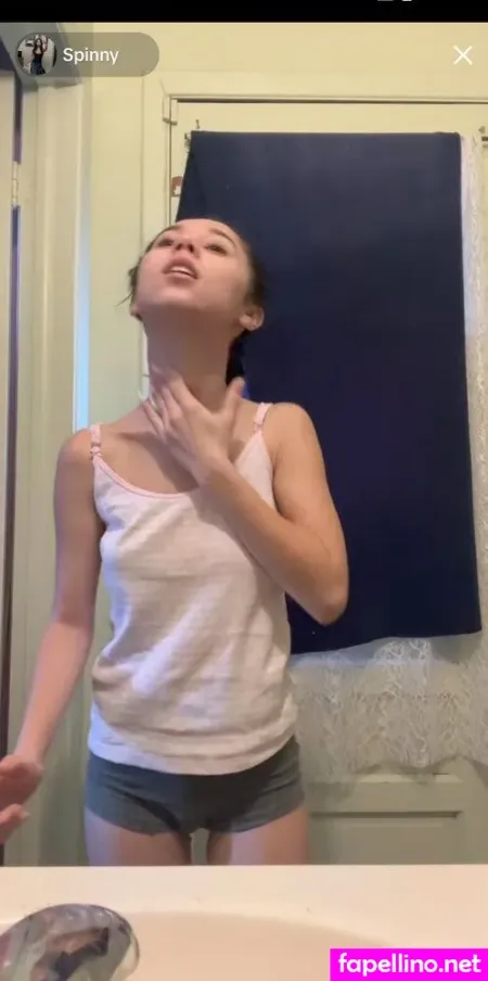 Illspinny OnlyFans Thumbnail #AkHp8qG4pt