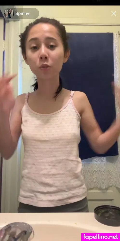 illspinny, lilspinny, spicsisnny, windycityd Nude Leaked OnlyFans Photo #IHECRJ6Srf