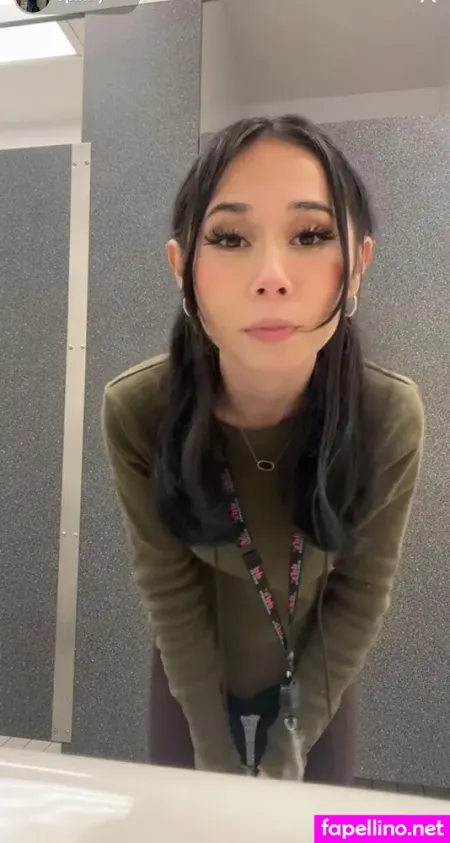 Illspinny OnlyFans Thumbnail #Ltls1tcxwZ