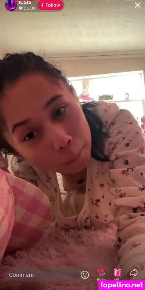 illspinny, lilspinny, spicsisnny, windycityd Nude Leaked OnlyFans Photo #mKCz56hg00