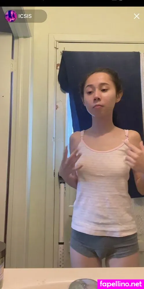 illspinny, lilspinny, spicsisnny, windycityd Nude Leaked OnlyFans Photo #somoMJCfj1