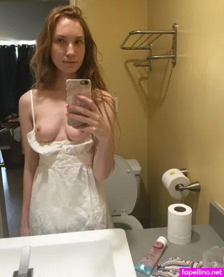 Illtakeeverything OnlyFans Thumbnail #9nbPH33jlY