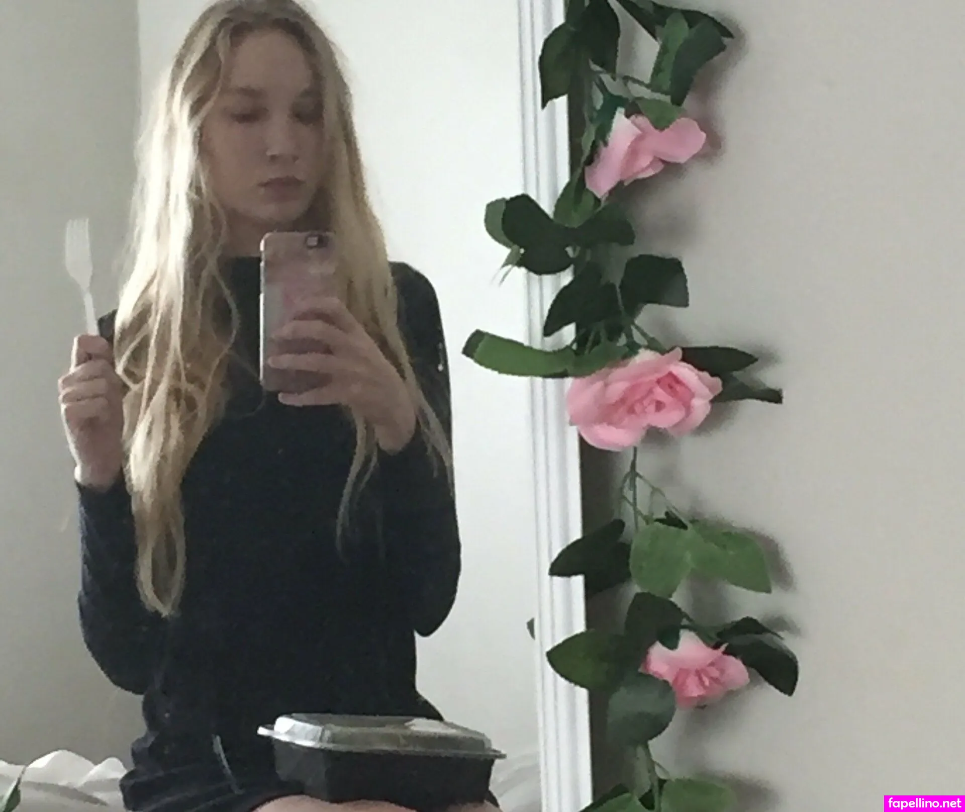 illtakeeverything Nude Leaked OnlyFans Photo #D1Fus4OuiC