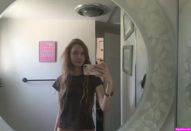 Illtakeeverything OnlyFans Thumbnail #E1h5z8kJSk