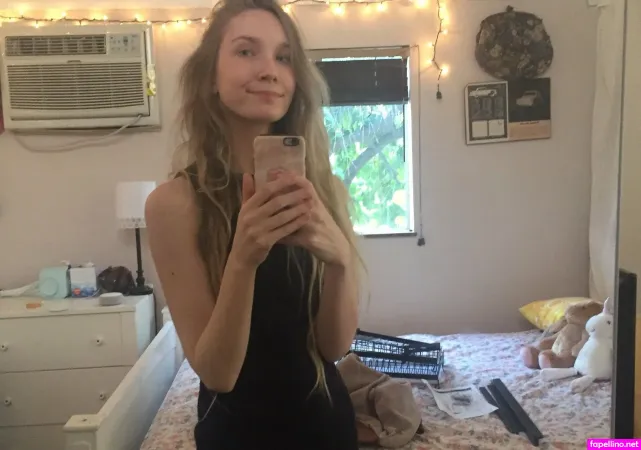 Illtakeeverything OnlyFans Thumbnail #JNEccs5RHB